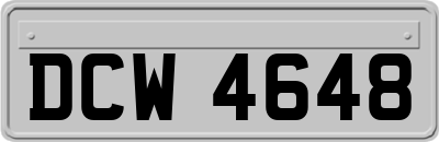 DCW4648