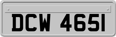 DCW4651