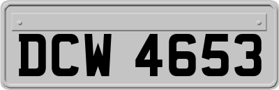 DCW4653