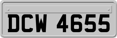 DCW4655