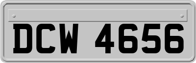 DCW4656