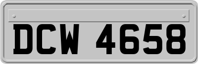 DCW4658