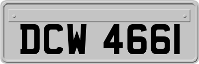 DCW4661