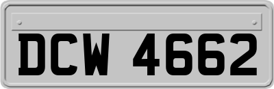 DCW4662