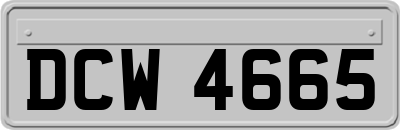 DCW4665