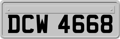 DCW4668