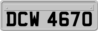 DCW4670