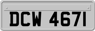 DCW4671