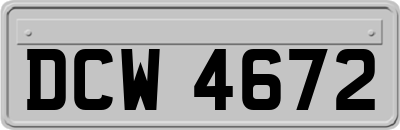 DCW4672