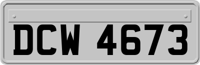 DCW4673