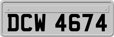 DCW4674