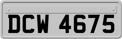 DCW4675