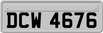 DCW4676