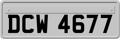DCW4677