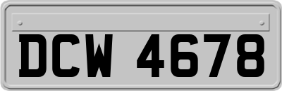 DCW4678