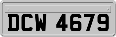 DCW4679