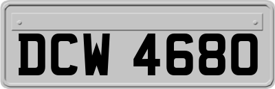 DCW4680