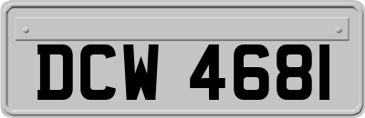 DCW4681