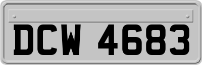 DCW4683