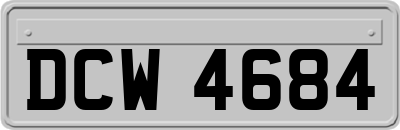 DCW4684