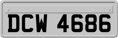 DCW4686