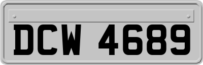 DCW4689