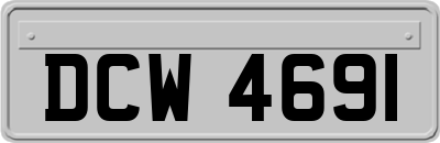 DCW4691