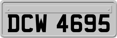DCW4695