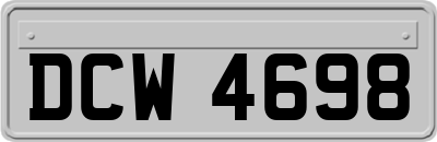 DCW4698