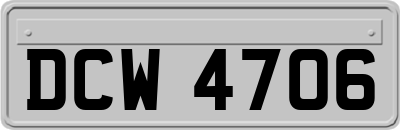 DCW4706