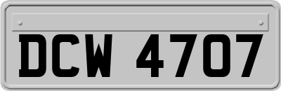 DCW4707