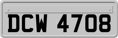 DCW4708