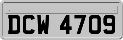 DCW4709