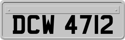 DCW4712