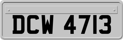 DCW4713