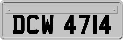 DCW4714