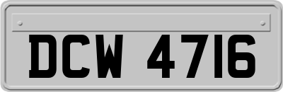 DCW4716