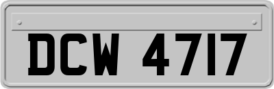 DCW4717