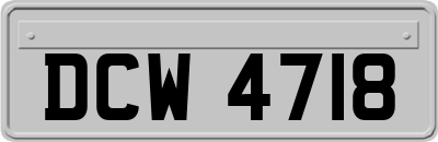 DCW4718