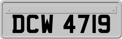 DCW4719