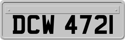 DCW4721