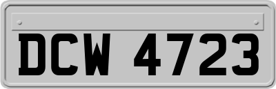 DCW4723
