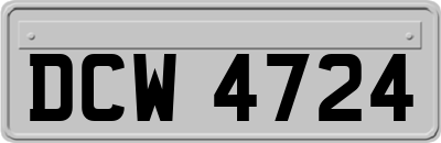 DCW4724