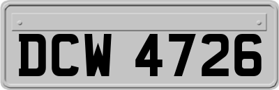 DCW4726