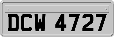 DCW4727