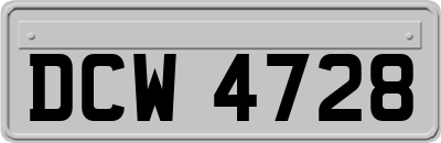 DCW4728