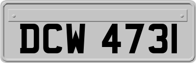 DCW4731