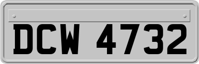 DCW4732