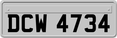 DCW4734