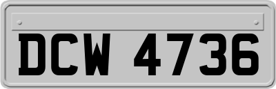 DCW4736